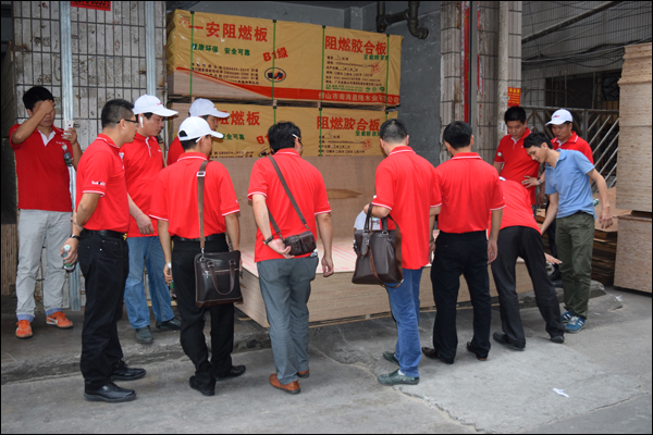华体会体育-华体会体育(中国)官方网站
装饰-华体会体育-华体会体育(中国)官方网站
动态2 (5).jpg