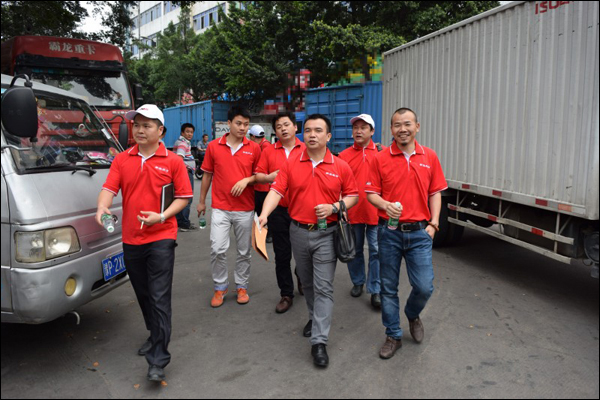 华体会体育-华体会体育(中国)官方网站
装饰-华体会体育-华体会体育(中国)官方网站
动态2 (9).jpg