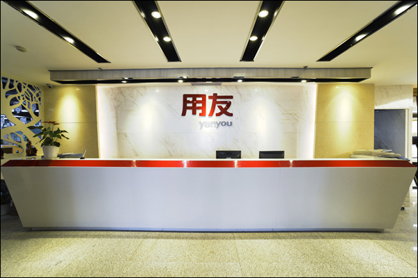 华体会体育-华体会体育(中国)官方网站
装饰，用心装饰