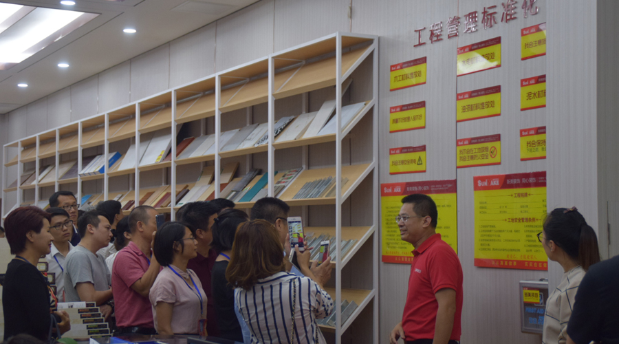 华体会体育-华体会体育(中国)官方网站
-商会 (8).jpg