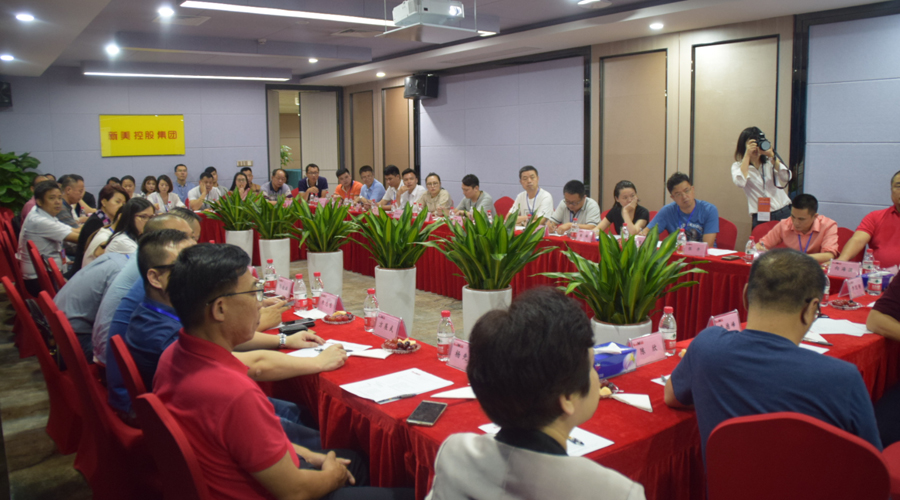 华体会体育-华体会体育(中国)官方网站
-商会 (3).jpg