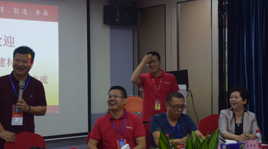 华体会体育-华体会体育(中国)官方网站
-商会 (2).jpg