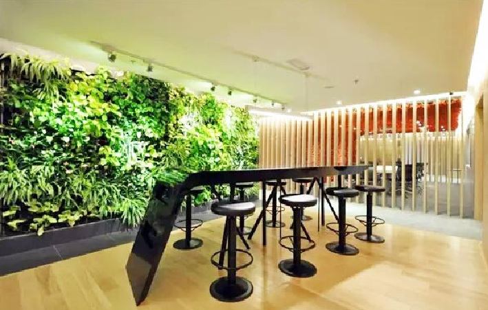 深圳装修公司