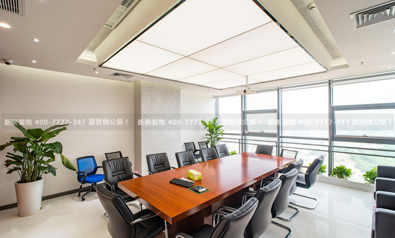 深圳装修公司