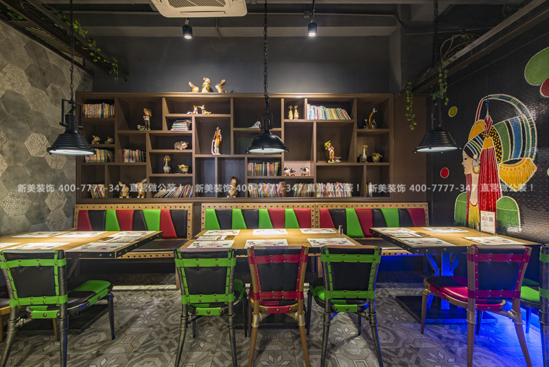 华体会体育-华体会体育(中国)官方网站
装饰-001石岩店 (25).jpg