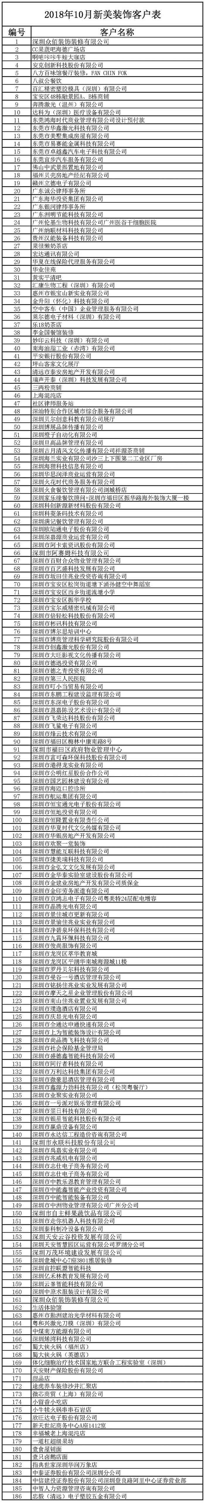 微信图片_20181121113245.jpg