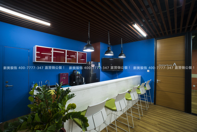 华体会体育-华体会体育(中国)官方网站
装饰
