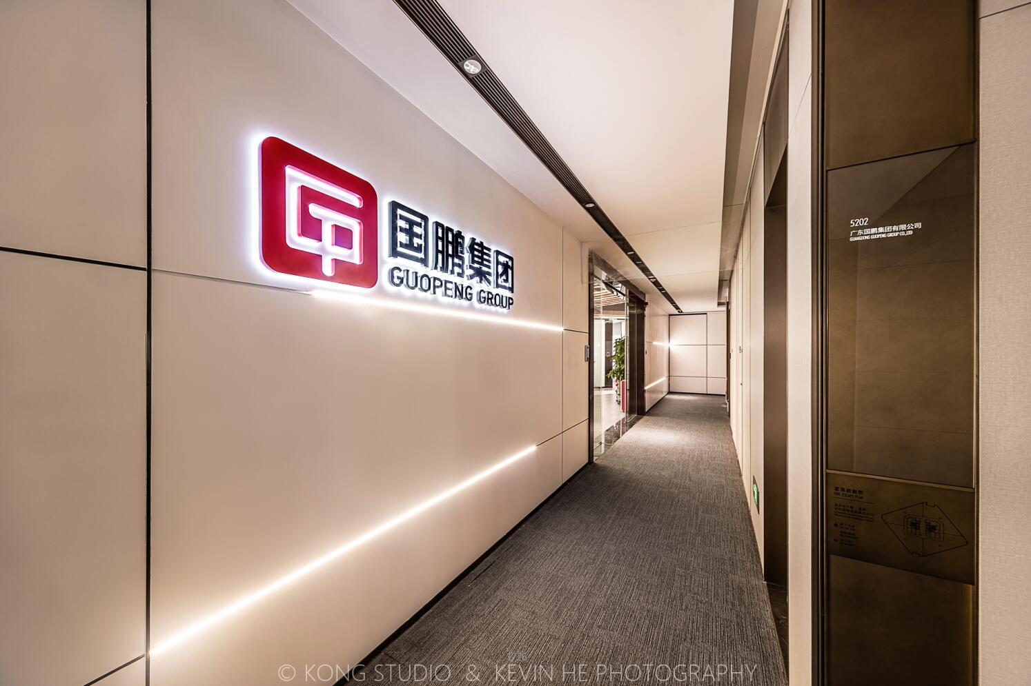 QQ截图20230307141522.jpg