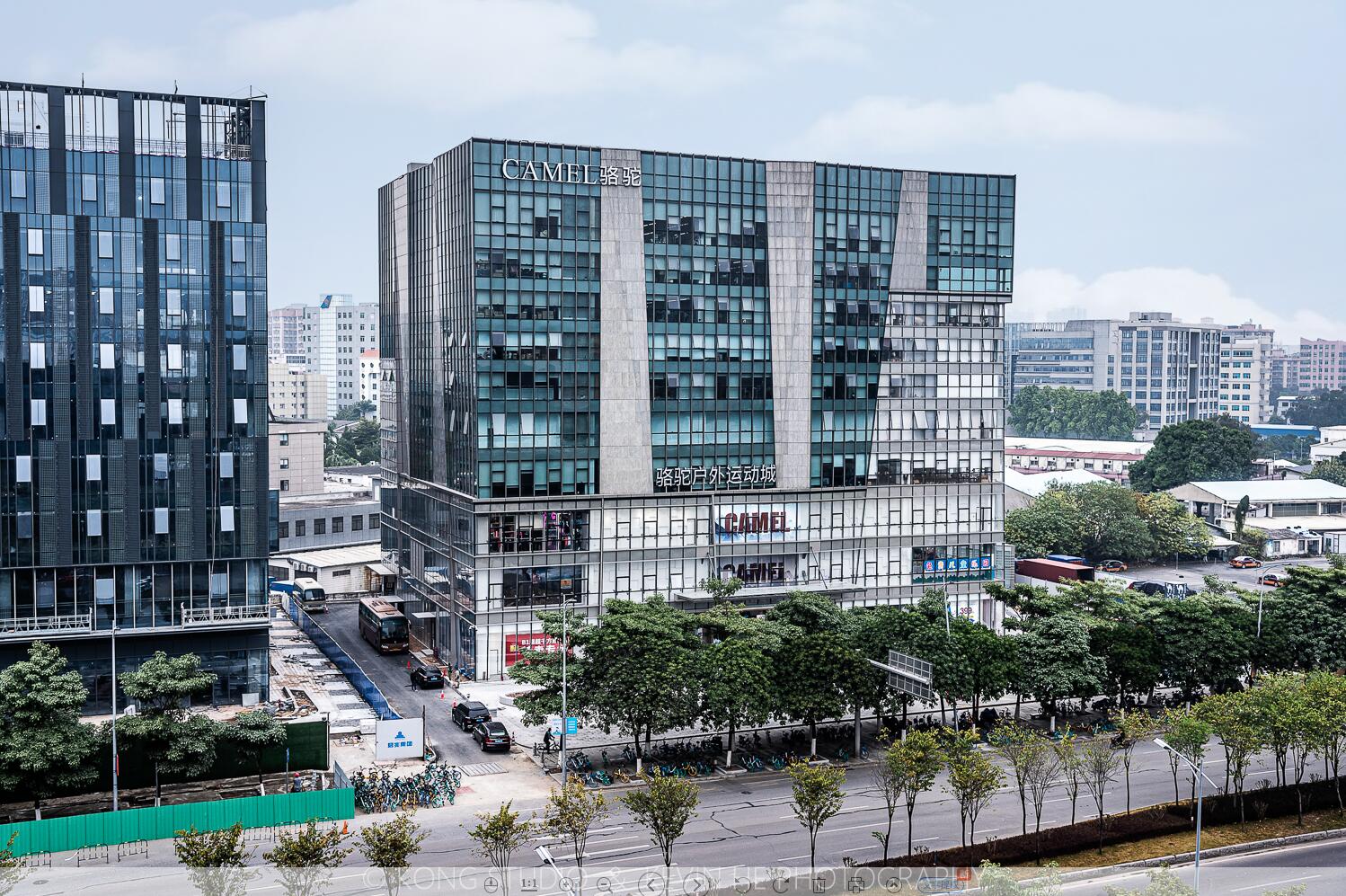 QQ截图20230307172414.jpg