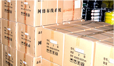 深圳装修公司